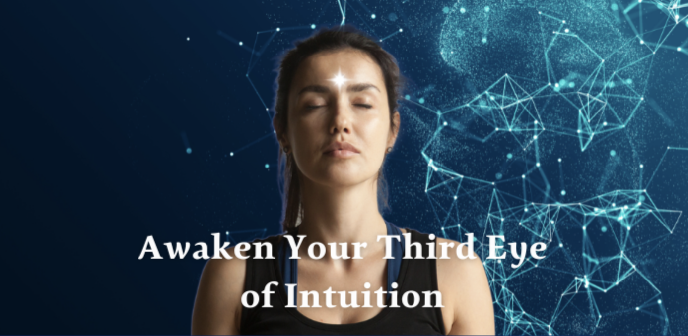 Living in Alignment: Your Authentic Path